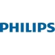 Philips myLiving LED Balk - 1x13W - Wit