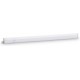 Philips Linear Led - Wandlamp - 1 Lichtpunt - wit - 1 x 1200lm