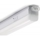 Philips Linear Led - Wandlamp - 1 Lichtpunt - wit - 1 x 1200lm