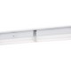 Philips Linear Led - Wandlamp - 1 Lichtpunt - wit - 1 x 1200lm