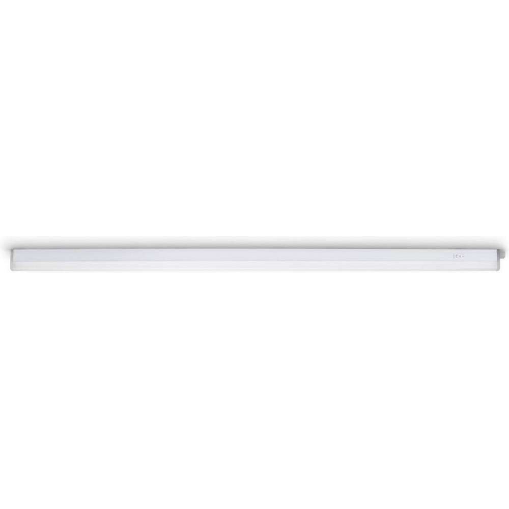 Philips Linear Led - Wandlamp - 1 Lichtpunt - wit - 1 x 1200lm