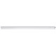 Philips Linear Led - Wandlamp - 1 Lichtpunt - wit - 1 x 1200lm