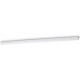 Philips Linear Led - Wandlamp - 1 Lichtpunt - wit - 1 x 1200lm