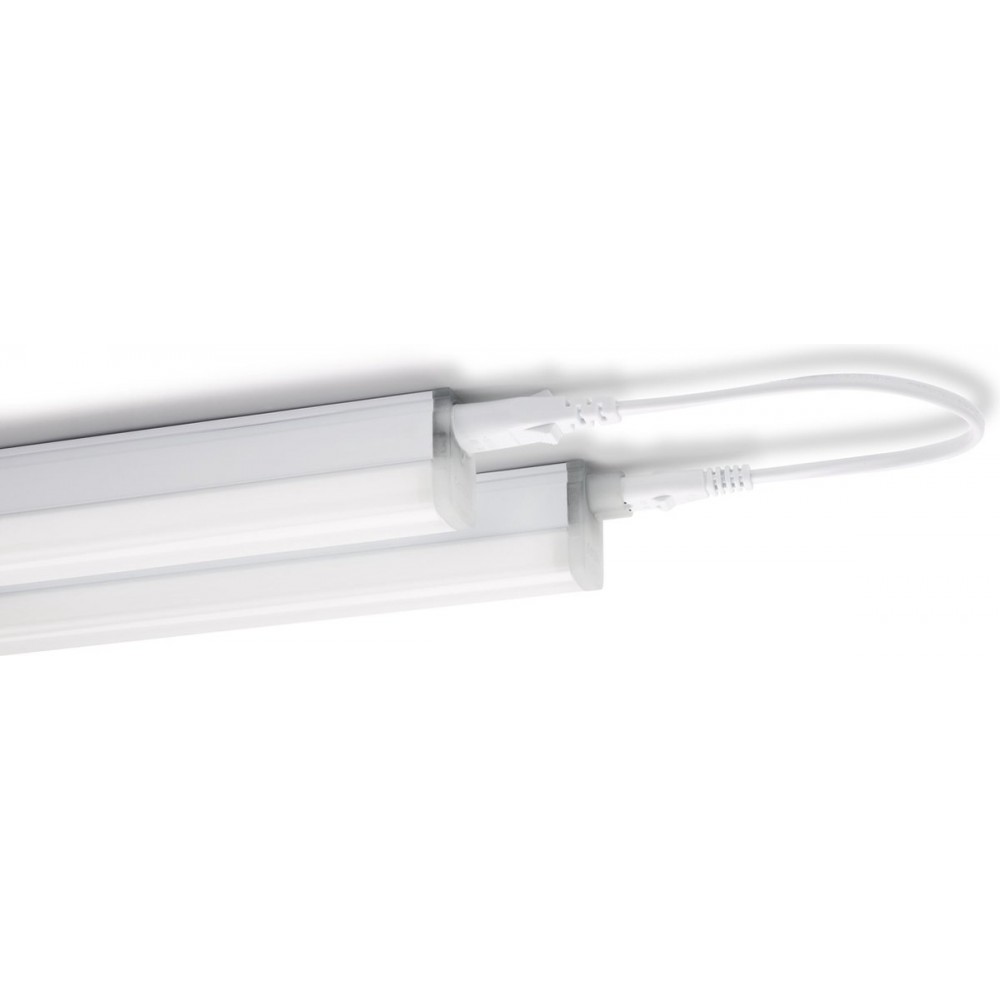 Philips LED-lamp voor onder kastjes recht wit 112.4 cm 850873116