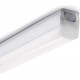 Philips Linea linear plafondlamp - LED - Wit - 9W - 800 lumen