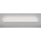 Philips Linea LINEAR LED 4000K white LED Under cabinet light wandverlichting