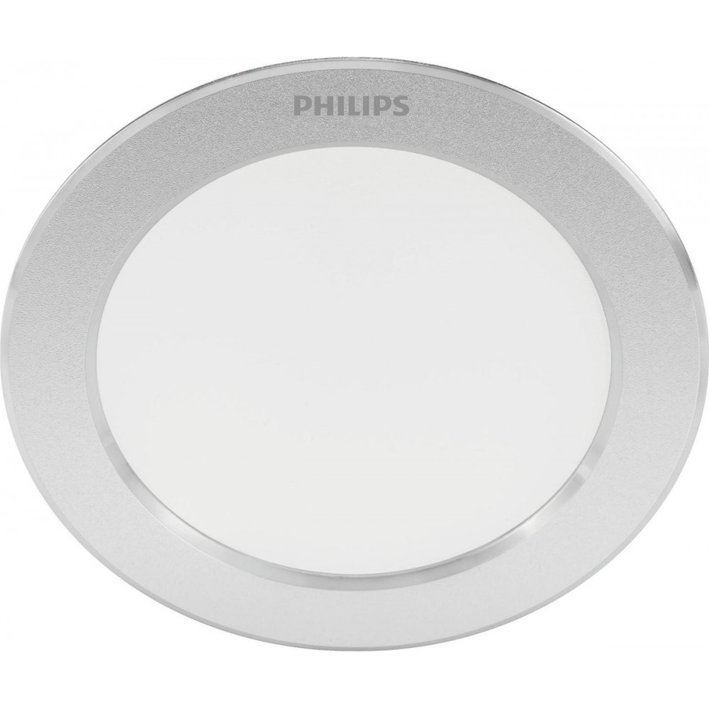 Philips Functioneel Inbouwspot