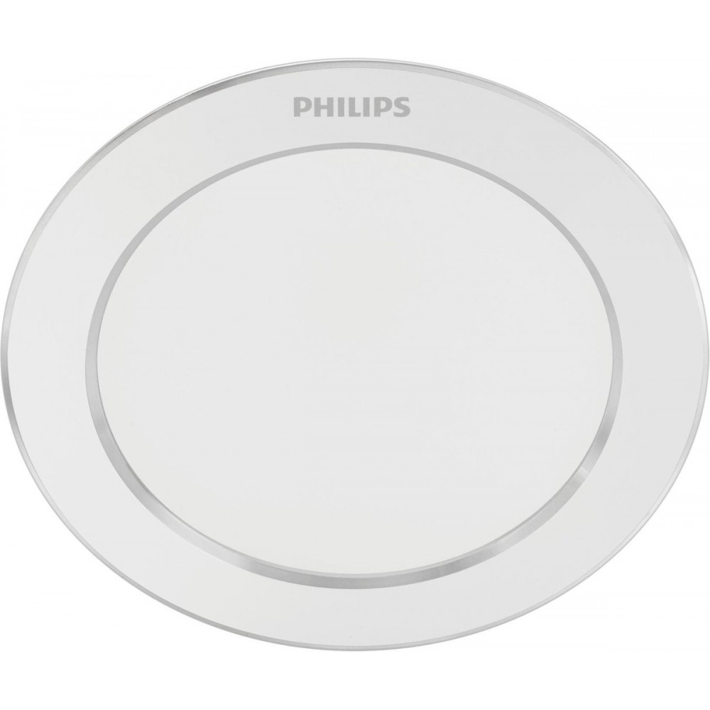 Philips Functioneel Inbouwspot