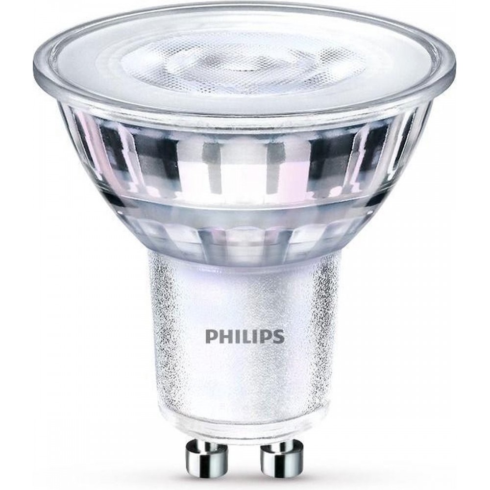 Philips Spot (dimbaar)