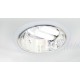 Philips CorePro LED PLC G24d-1 Fitting - 4.5W-13W - 840 - 2P - 34x138 mm - Neutraal Wit