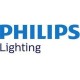 Philips LED Spot - 50 W - GU10 - Dimbaar warmwit licht