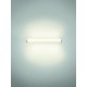 Philips - myBathroom - Fit - Wandlamp - 3 Lichtpunten - Chroom - 3 x 185lm