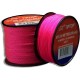 Metseldraad nylon FLUOR ROZE