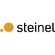 Steinel Infrarood-bewegingsmelder IS 130-2 zilver