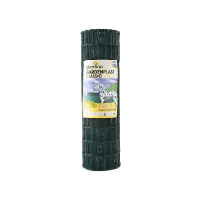 Gardenplast gaas h60 cm rol 5m GiardinoGiardino