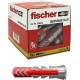 Fischer plug Duopower 14x70mm