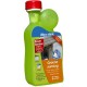 Protect Garden Dimaxx Ultra Concentraat - Groene Aanslag Verwijderaar - 500 ml - Groene Aanslagreiniger - Wieren en Algen