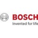 Bosch Schuurplateau - PEX 11, PEX 115