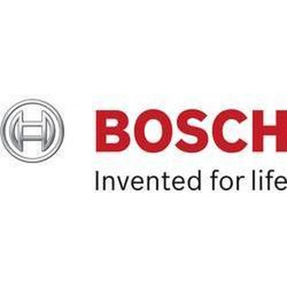Bosch - BIM segmentzaagblad ACZ 85 EB Wood and Metal 85 mm