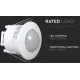 V-Tac Bewegingsmelder / PIR sensor inbouw