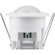 V-Tac Bewegingsmelder / PIR sensor inbouw