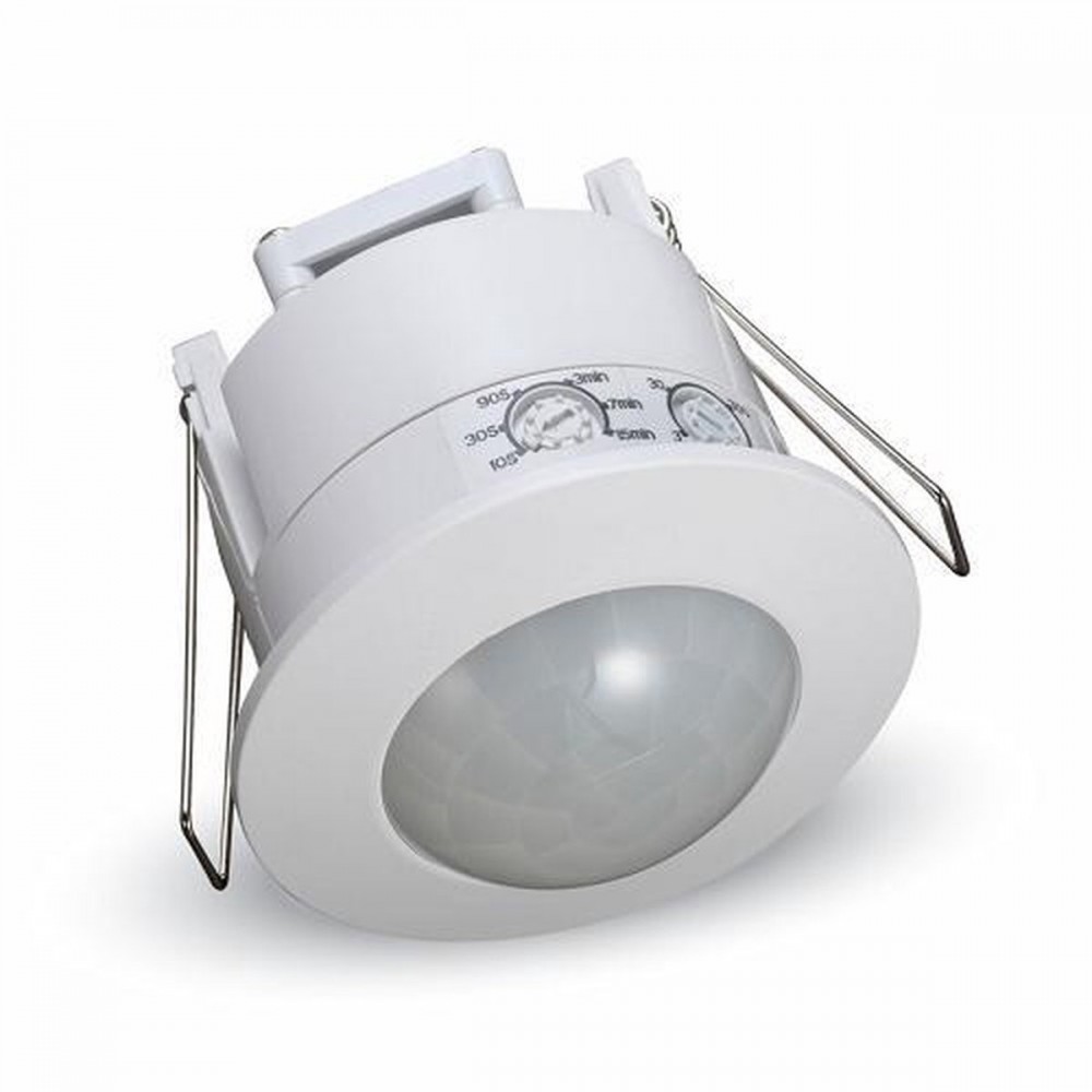 V-Tac Bewegingsmelder / PIR sensor inbouw