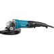 Makita Haakse slijper 230mm GA9012CF01