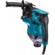 Makita HR2652J Combihamer met Afzuigunit 230V SDS+