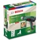 Bosch EasyHeat 600 - Heteluchtpistool - 1800 watt