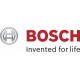 Bosch Home and Garden Isio Grasschaar reservemes Geschikt voor Bosch Isio