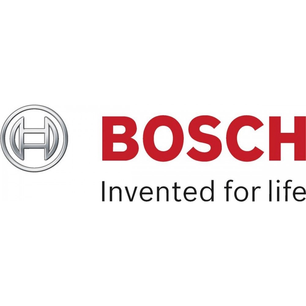 Bosch ART 24/27/30 Reserve draad - 1,6 mm - 24 m