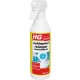 HG schimmelreiniger schuimspray - 500ml - de NR 1 schimmelverwijderaar - vernietigt de hardnekkigste schimmel - optimale hechting - snel resultaat