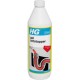 HG gel ontstopper - 1L - spat niet - de NR1 ontstopper - werking na 5 minuten