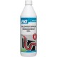 HG gel ontstopper - 1L - spat niet - de NR1 ontstopper - werking na 5 minuten