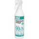 HG desinfectie reiniger 16134N - 500 ml - 100% krachtige formule - 100% veilig