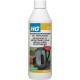 HG waterkokerreiniger en -ontkalker - 500ml - reinigt en ontkalkt - voor 4 behandelingen