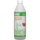 HG ECO ontstopper - 1L - ecologische ontstopper - duurzame krachtige ontstopper