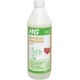 HG ECO ontstopper - 1L - ecologische ontstopper - duurzame krachtige ontstopper