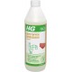 HG ECO ontstopper - 1L - ecologische ontstopper - duurzame krachtige ontstopper