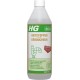 HG ECO ontstopper - 1L - ecologische ontstopper - duurzame krachtige ontstopper