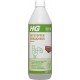 HG ECO ontstopper - 1L - ecologische ontstopper - duurzame krachtige ontstopper