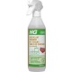 HG ECO kookplaatreiniger - 500 ml - de reiniger die veilig en effectief uw kookplaat schoonmaakt