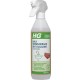 HG ECO kalkverwijderaar - 500 ml - de ecologische kalkverwijderaar voor allerlei soorten ondergronden