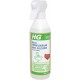 HG ECO kalkverwijderaar - 500 ml - de ecologische kalkverwijderaar voor allerlei soorten ondergronden