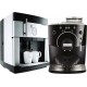 HG koffiemachine reinigingstabletten - 10 stuks - krachtige en veilige ontkalker - verlengt de levensduur van de machine