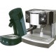 HG koffiemachine ontkalker melkzuur - 500ml - voor alle koffiemachines - voor 4-5x ontkalken