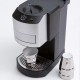 HG koffiemachine ontkalker melkzuur - 500ml - voor alle koffiemachines - voor 4-5x ontkalken