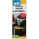 HG airfryer reiniger - 250ml - inclusief kwastje