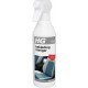 HG bekleding reiniger - 500ml - voor auto, boot en caravan