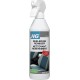 HG bekleding reiniger - 500ml - voor auto, boot en caravan